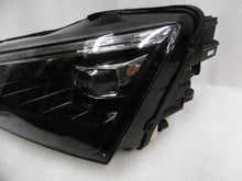 Laden Sie das Bild in den Galerie-Viewer, Frontscheinwerfer Skoda Scala 657941015 LED Links Scheinwerfer Headlight SCH9533050489am