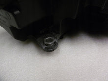 Laden Sie das Bild in den Galerie-Viewer, Frontscheinwerfer Skoda Scala 657941015 LED Links Scheinwerfer Headlight SCH9533050489am