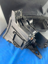 Laden Sie das Bild in den Galerie-Viewer, Frontscheinwerfer Dodge Durango P68299137AD Links Scheinwerfer Headlight SCH9533552055ki