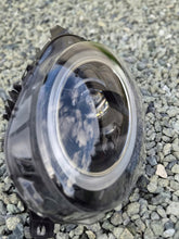 Laden Sie das Bild in den Galerie-Viewer, Frontscheinwerfer Mini F56 F55 5A01962-06 Rechts Scheinwerfer Headlight SCH9533602761yy