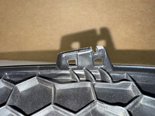 Laden Sie das Bild in den Galerie-Viewer, Frontscheinwerfer Audi A5 8W6941039 LED Links Scheinwerfer Headlight SCH9533975540yh