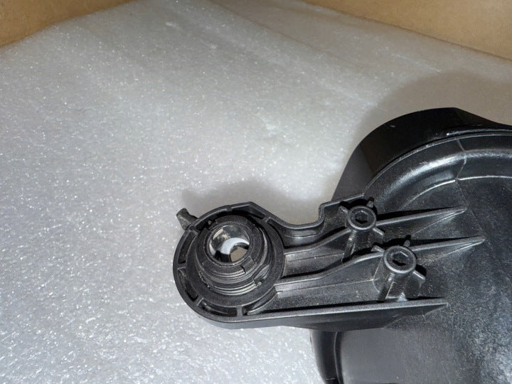 Frontscheinwerfer Audi A5 8W6941039 LED Links Scheinwerfer Headlight SCH9533975540yh
