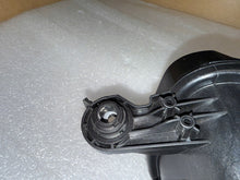 Laden Sie das Bild in den Galerie-Viewer, Frontscheinwerfer Audi A5 8W6941039 LED Links Scheinwerfer Headlight SCH9533975540yh