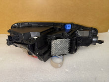Laden Sie das Bild in den Galerie-Viewer, Frontscheinwerfer Audi A5 8W6941039 LED Links Scheinwerfer Headlight SCH9533975540yh