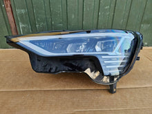 Laden Sie das Bild in den Galerie-Viewer, Frontscheinwerfer Audi E-Tron 4KE941039 Links Scheinwerfer Headlight SCH9535446860ms
