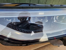 Laden Sie das Bild in den Galerie-Viewer, Frontscheinwerfer Audi E-Tron 4KE941039 Links Scheinwerfer Headlight SCH9535446860ms