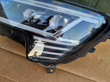 Laden Sie das Bild in den Galerie-Viewer, Frontscheinwerfer Audi E-Tron 4KE941039 Links Scheinwerfer Headlight SCH9535446860ms