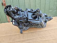 Laden Sie das Bild in den Galerie-Viewer, Frontscheinwerfer Audi E-Tron 4KE941039 Links Scheinwerfer Headlight SCH9535446860ms
