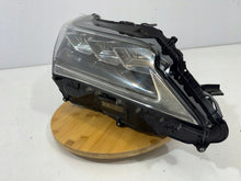 Laden Sie das Bild in den Galerie-Viewer, Frontscheinwerfer Lexus Rx 81145-48C50 LED Rechts Scheinwerfer Headlight SCH9536507816ti