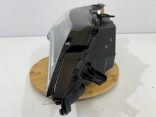 Laden Sie das Bild in den Galerie-Viewer, Frontscheinwerfer Lexus Rx 81145-48C50 LED Rechts Scheinwerfer Headlight SCH9536507816ti
