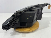 Laden Sie das Bild in den Galerie-Viewer, Frontscheinwerfer Lexus Rx 81145-48C50 LED Rechts Scheinwerfer Headlight SCH9536507816ti