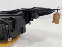 Laden Sie das Bild in den Galerie-Viewer, Frontscheinwerfer Lexus Rx 81145-48C50 LED Rechts Scheinwerfer Headlight SCH9536507816ti
