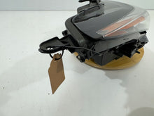 Laden Sie das Bild in den Galerie-Viewer, Frontscheinwerfer Lexus Rx 81145-48C50 LED Rechts Scheinwerfer Headlight SCH9536507816ti