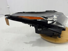 Laden Sie das Bild in den Galerie-Viewer, Frontscheinwerfer Lexus Rx 81145-48C50 LED Rechts Scheinwerfer Headlight SCH9536507816ti