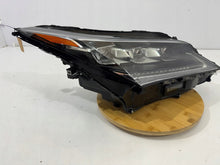 Laden Sie das Bild in den Galerie-Viewer, Frontscheinwerfer Lexus Rx 81145-48C50 LED Rechts Scheinwerfer Headlight SCH9536507816ti