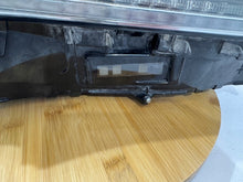 Laden Sie das Bild in den Galerie-Viewer, Frontscheinwerfer Lexus Rx 81145-48C50 LED Rechts Scheinwerfer Headlight SCH9536507816ti