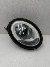 Laden Sie das Bild in den Galerie-Viewer, Frontscheinwerfer Mini F56 F55 7494878-02 Rechts Scheinwerfer Headlight SCH9536518979cx