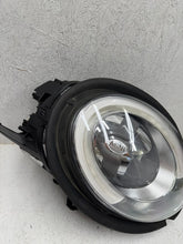 Laden Sie das Bild in den Galerie-Viewer, Frontscheinwerfer Mini F56 F55 7494878-02 Rechts Scheinwerfer Headlight SCH9536518979cx