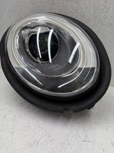 Laden Sie das Bild in den Galerie-Viewer, Frontscheinwerfer Mini F56 F55 7494878-02 Rechts Scheinwerfer Headlight SCH9536518979cx