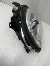 Laden Sie das Bild in den Galerie-Viewer, Frontscheinwerfer Mini F56 F55 7494878-02 Rechts Scheinwerfer Headlight SCH9536518979cx