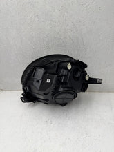 Laden Sie das Bild in den Galerie-Viewer, Frontscheinwerfer Mini F56 F55 7494878-02 Rechts Scheinwerfer Headlight SCH9536518979cx