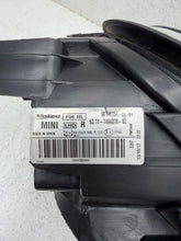Laden Sie das Bild in den Galerie-Viewer, Frontscheinwerfer Mini F56 F55 7494878-02 Rechts Scheinwerfer Headlight SCH9536518979cx