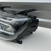 Laden Sie das Bild in den Galerie-Viewer, Frontscheinwerfer Dacia Duster 260602287R Links Scheinwerfer Headlight SCH9536883607qm