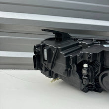 Laden Sie das Bild in den Galerie-Viewer, Frontscheinwerfer Dacia Duster 260602287R Links Scheinwerfer Headlight SCH9536883607qm
