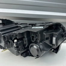 Laden Sie das Bild in den Galerie-Viewer, Frontscheinwerfer Dacia Duster 260602287R Links Scheinwerfer Headlight SCH9536883607qm