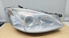 Laden Sie das Bild in den Galerie-Viewer, Frontscheinwerfer Mercedes-Benz W221 A2218204661 Rechts Scheinwerfer Headlight SCH9537306565bi