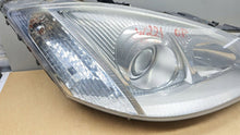 Laden Sie das Bild in den Galerie-Viewer, Frontscheinwerfer Mercedes-Benz W221 A2218204661 Rechts Scheinwerfer Headlight SCH9537306565bi