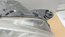 Laden Sie das Bild in den Galerie-Viewer, Frontscheinwerfer Mercedes-Benz W221 A2218204661 Rechts Scheinwerfer Headlight SCH9537306565bi