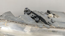 Laden Sie das Bild in den Galerie-Viewer, Frontscheinwerfer Mercedes-Benz W221 A2218204661 Rechts Scheinwerfer Headlight SCH9537306565bi