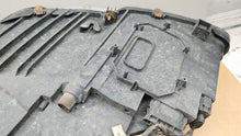 Laden Sie das Bild in den Galerie-Viewer, Frontscheinwerfer Mercedes-Benz W221 A2218204661 Rechts Scheinwerfer Headlight SCH9537306565bi