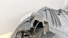 Laden Sie das Bild in den Galerie-Viewer, Frontscheinwerfer Mercedes-Benz W221 A2218204661 Rechts Scheinwerfer Headlight SCH9537306565bi