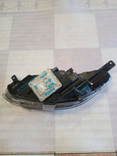 Load image into Gallery viewer, Frontscheinwerfer Ford Fiesta L1BB-13E014-JB LED Rechts Scheinwerfer Headlight SCH9537352567xh