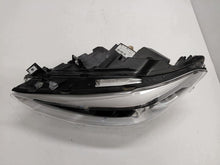 Laden Sie das Bild in den Galerie-Viewer, Frontscheinwerfer BMW F20 7453517-01 Links Scheinwerfer Headlight SCH9538124391lu