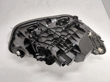 Laden Sie das Bild in den Galerie-Viewer, Frontscheinwerfer BMW F20 7453517-01 Links Scheinwerfer Headlight SCH9538124391lu