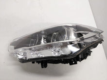 Laden Sie das Bild in den Galerie-Viewer, Frontscheinwerfer BMW F20 7453517-01 Links Scheinwerfer Headlight SCH9538124391lu