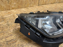 Laden Sie das Bild in den Galerie-Viewer, Frontscheinwerfer Seat Ibiza I V 6F1941006 Rechts Scheinwerfer Headlight SCH9538622301ys