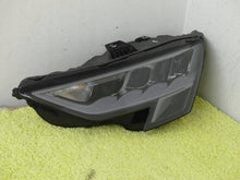 Laden Sie das Bild in den Galerie-Viewer, Frontscheinwerfer Audi A3 8Y0941011C Links Scheinwerfer Headlight SCH9538691194mj