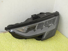 Laden Sie das Bild in den Galerie-Viewer, Frontscheinwerfer Audi A3 8Y0941011C Links Scheinwerfer Headlight SCH9538691194mj