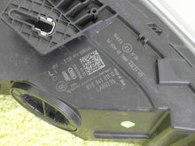 Laden Sie das Bild in den Galerie-Viewer, Frontscheinwerfer Audi A3 8Y0941011C Links Scheinwerfer Headlight SCH9538691194mj