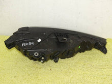 Laden Sie das Bild in den Galerie-Viewer, Frontscheinwerfer Audi A3 8Y0941011C Links Scheinwerfer Headlight SCH9538691194mj