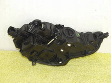Laden Sie das Bild in den Galerie-Viewer, Frontscheinwerfer Audi A3 8Y0941011C Links Scheinwerfer Headlight SCH9538691194mj