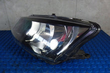 Laden Sie das Bild in den Galerie-Viewer, Frontscheinwerfer Skoda Fabia III 6V1941015C Links Scheinwerfer Headlight SCH9540861399jr