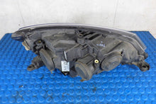 Laden Sie das Bild in den Galerie-Viewer, Frontscheinwerfer Skoda Fabia III 6V1941015C Links Scheinwerfer Headlight SCH9540861399jr