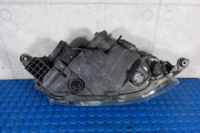 Laden Sie das Bild in den Galerie-Viewer, Frontscheinwerfer Skoda Fabia III 6V1941015C Links Scheinwerfer Headlight SCH9540861399jr