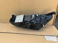 Laden Sie das Bild in den Galerie-Viewer, Frontscheinwerfer Ford Focus JX7B-13E016-AH LED Rechts Scheinwerfer Headlight SCH9541612981rw
