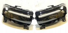 Laden Sie das Bild in den Galerie-Viewer, Frontscheinwerfer Dacia Duster 260107725R LED Rechts Scheinwerfer Headlight SCH9541672257so